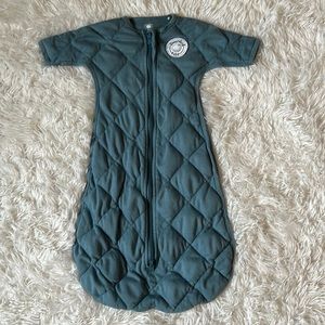 Dreamland Baby Dream Weighted Transition Swaddle